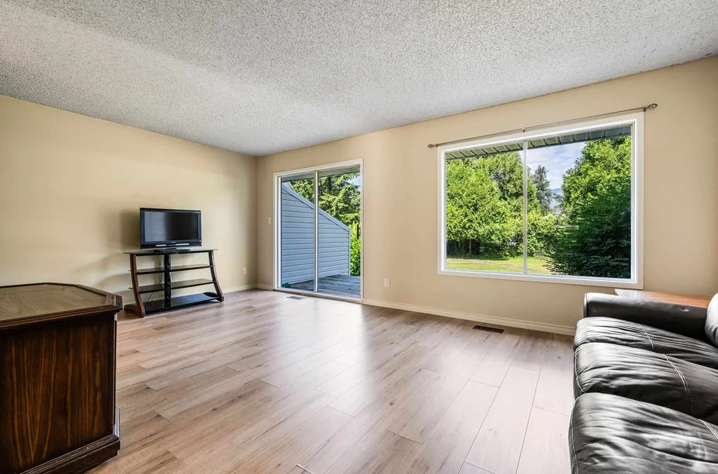 34 45215 WOLFE ROAD, Chilliwack BC V2P 1V5, Chilliwack BC — Residential for Sale — Photo 14 of 38