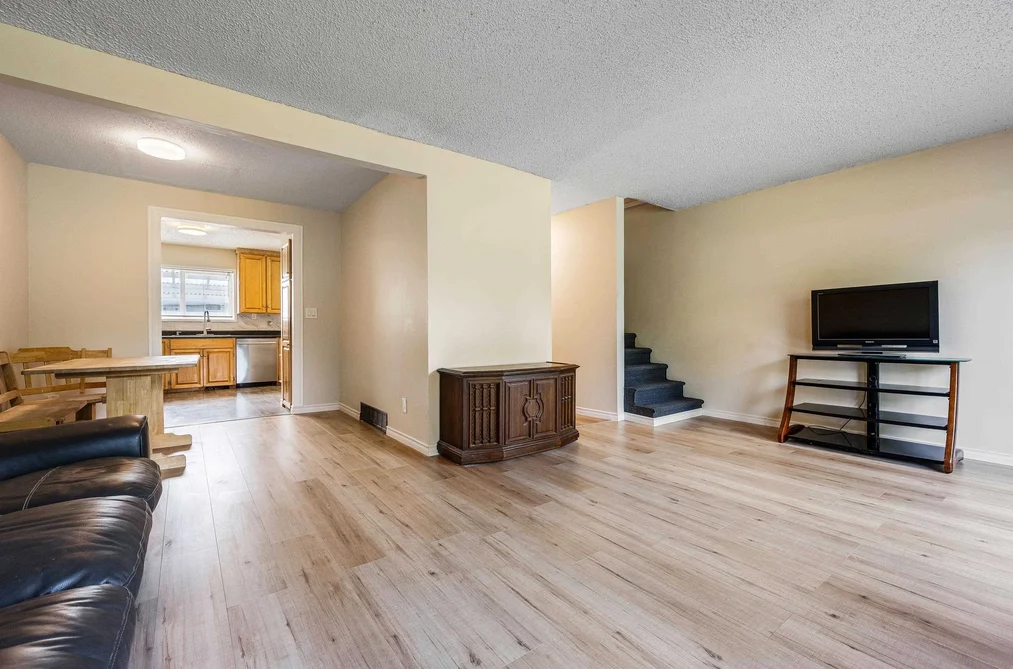 34 45215 WOLFE ROAD, Chilliwack BC V2P 1V5, Chilliwack BC — Residential for Sale — Photo 15 of 38