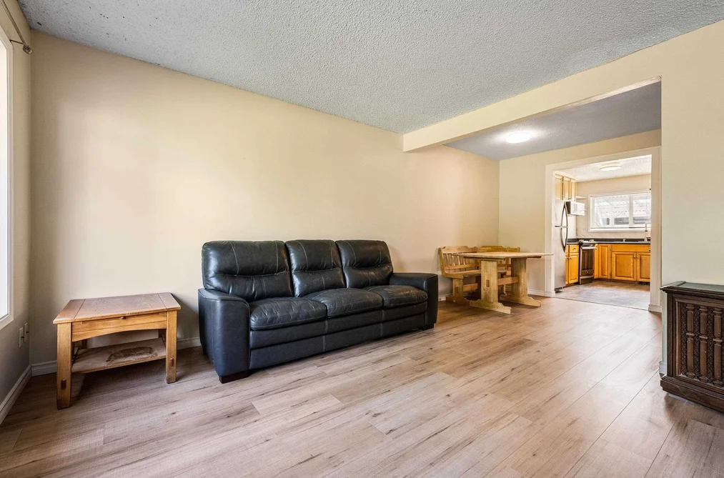 34 45215 WOLFE ROAD, Chilliwack BC V2P 1V5, Chilliwack BC — Residential for Sale — Photo 16 of 38