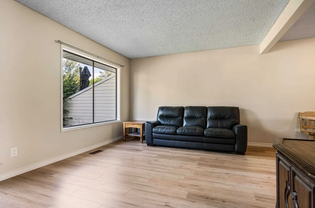 34 45215 WOLFE ROAD, Chilliwack BC V2P 1V5, Chilliwack BC — Residential for Sale — Photo 17 of 38