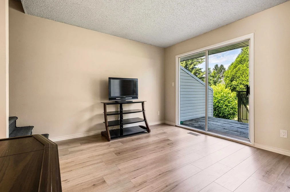 34 45215 WOLFE ROAD, Chilliwack BC V2P 1V5, Chilliwack BC — Residential for Sale — Photo 18 of 38