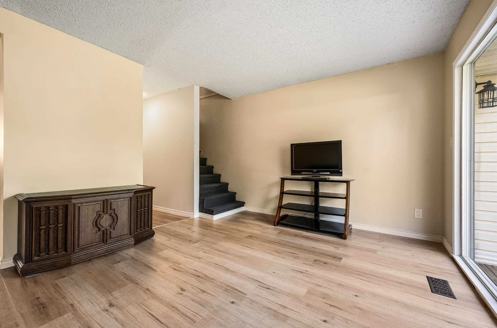 34 45215 WOLFE ROAD, Chilliwack BC V2P 1V5, Chilliwack BC — Residential for Sale — Photo 19 of 38