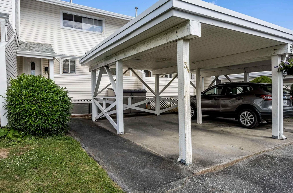 34 45215 WOLFE ROAD, Chilliwack BC V2P 1V5, Chilliwack BC — Residential for Sale — Photo 2 of 38