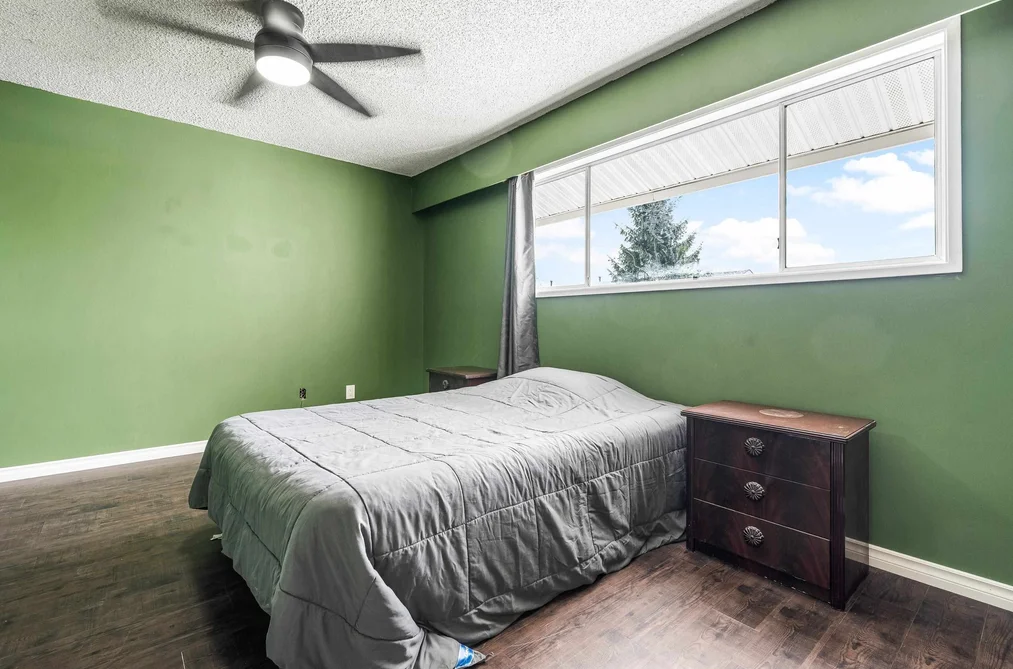 34 45215 WOLFE ROAD, Chilliwack BC V2P 1V5, Chilliwack BC — Residential for Sale — Photo 21 of 38