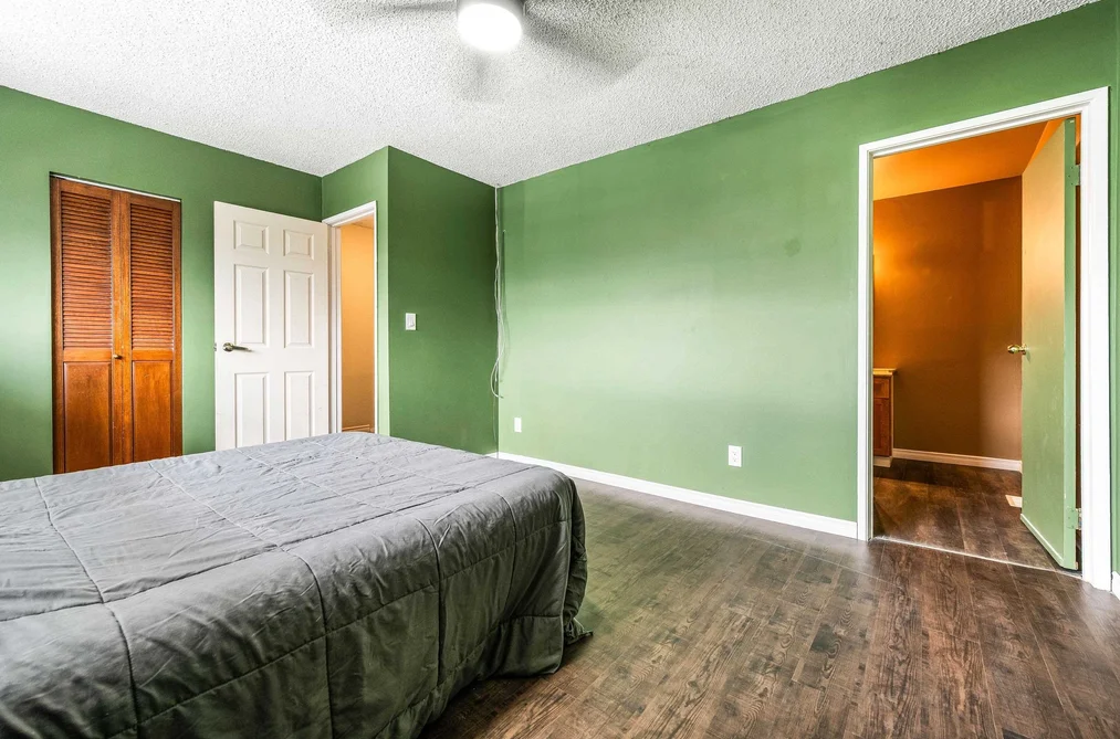 34 45215 WOLFE ROAD, Chilliwack BC V2P 1V5, Chilliwack BC — Residential for Sale — Photo 23 of 38
