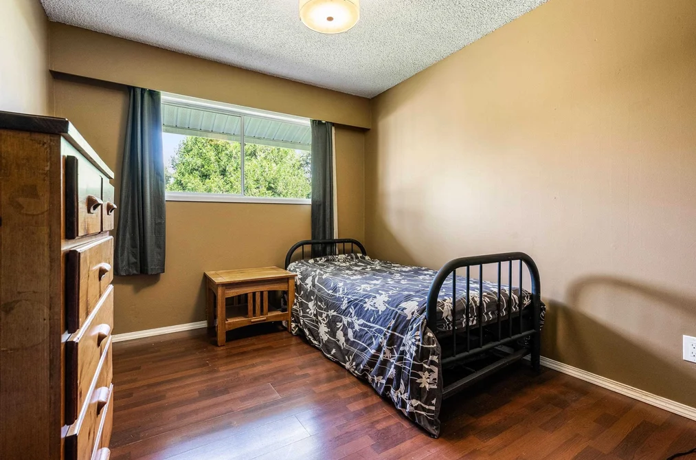 34 45215 WOLFE ROAD, Chilliwack BC V2P 1V5, Chilliwack BC — Residential for Sale — Photo 26 of 38