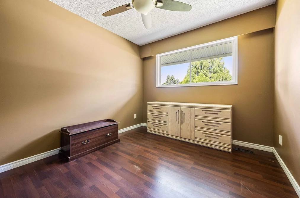34 45215 WOLFE ROAD, Chilliwack BC V2P 1V5, Chilliwack BC — Residential for Sale — Photo 27 of 38