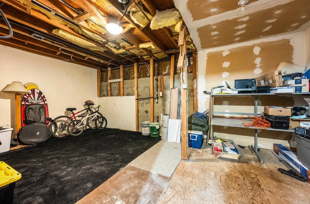 34 45215 WOLFE ROAD, Chilliwack BC V2P 1V5, Chilliwack BC — Residential for Sale — Photo 30 of 38