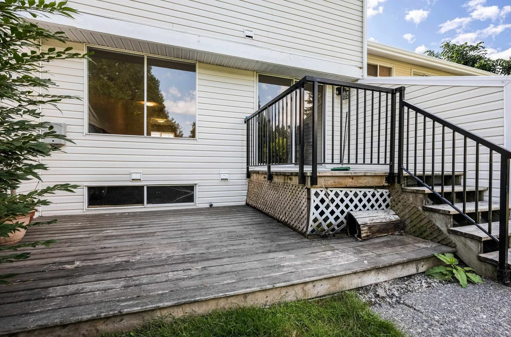 34 45215 WOLFE ROAD, Chilliwack BC V2P 1V5, Chilliwack BC — Residential for Sale — Photo 33 of 38