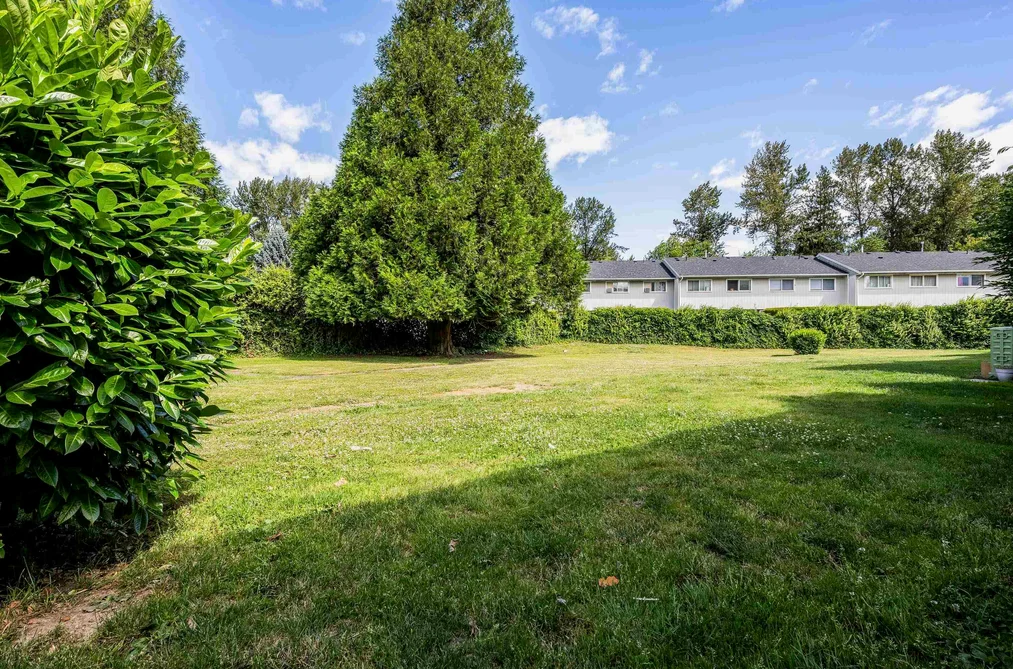 34 45215 WOLFE ROAD, Chilliwack BC V2P 1V5, Chilliwack BC — Residential for Sale — Photo 34 of 38