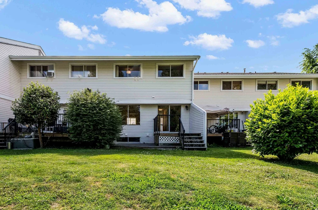 34 45215 WOLFE ROAD, Chilliwack BC V2P 1V5, Chilliwack BC — Residential for Sale — Photo 35 of 38