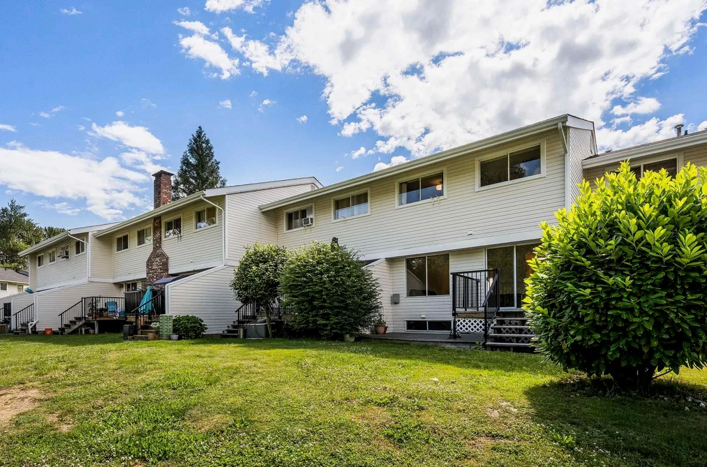 34 45215 WOLFE ROAD, Chilliwack BC V2P 1V5, Chilliwack BC — Residential for Sale — Photo 36 of 38