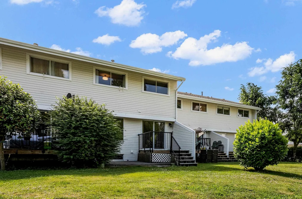 34 45215 WOLFE ROAD, Chilliwack BC V2P 1V5, Chilliwack BC — Residential for Sale — Photo 37 of 38