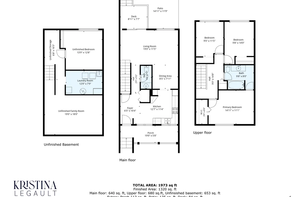 34 45215 WOLFE ROAD, Chilliwack BC V2P 1V5, Chilliwack BC — Residential for Sale — Photo 38 of 38