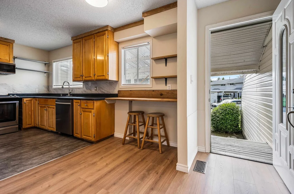 34 45215 WOLFE ROAD, Chilliwack BC V2P 1V5, Chilliwack BC — Residential for Sale — Photo 5 of 38