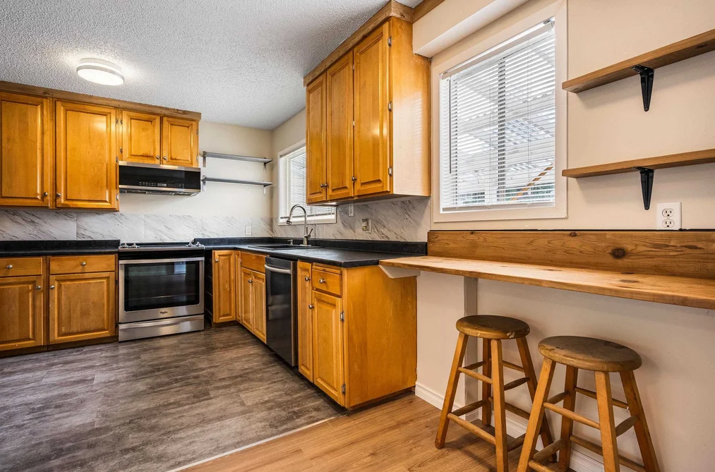 34 45215 WOLFE ROAD, Chilliwack BC V2P 1V5, Chilliwack BC — Residential for Sale — Photo 6 of 38