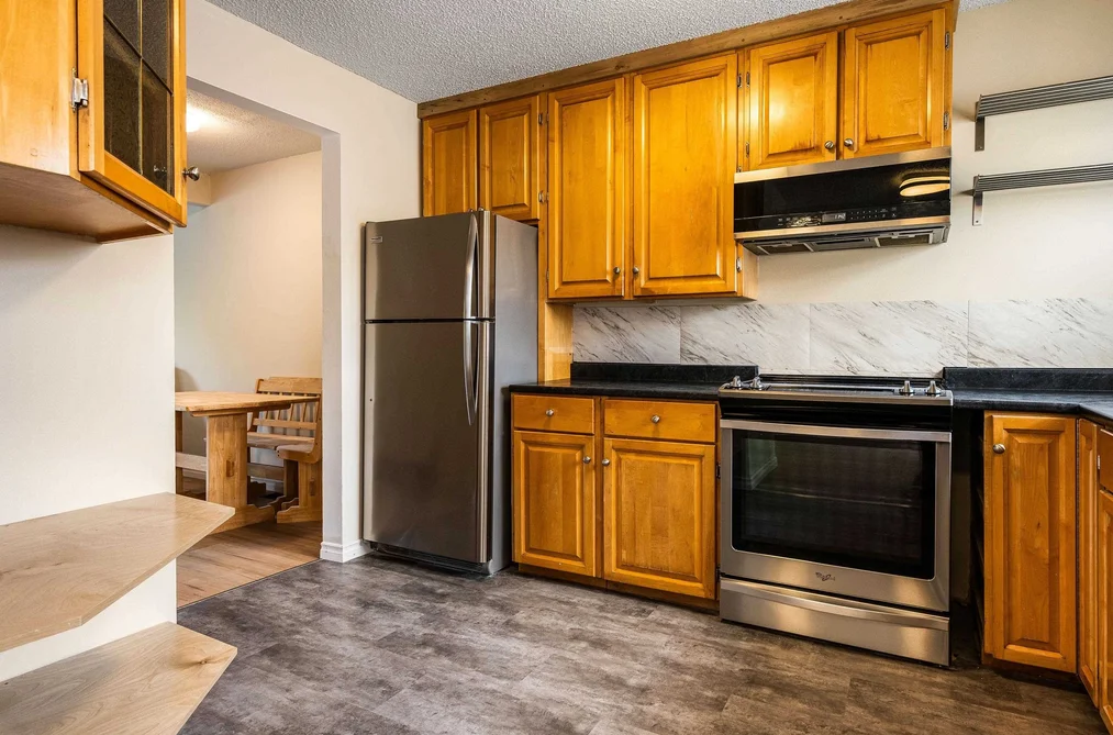 34 45215 WOLFE ROAD, Chilliwack BC V2P 1V5, Chilliwack BC — Residential for Sale — Photo 7 of 38