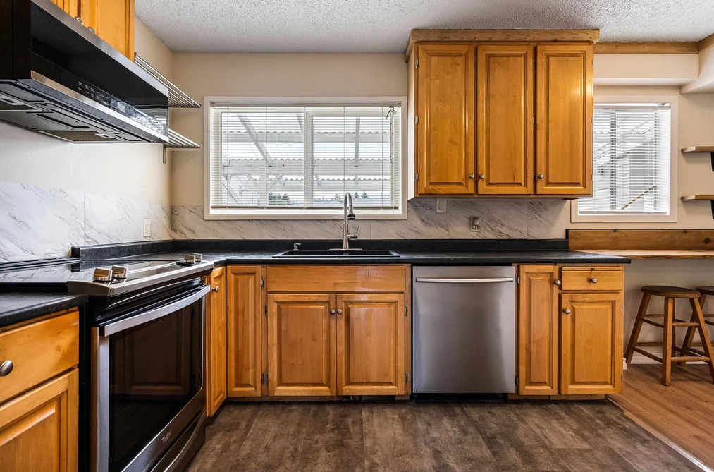 34 45215 WOLFE ROAD, Chilliwack BC V2P 1V5, Chilliwack BC — Residential for Sale — Photo 8 of 38