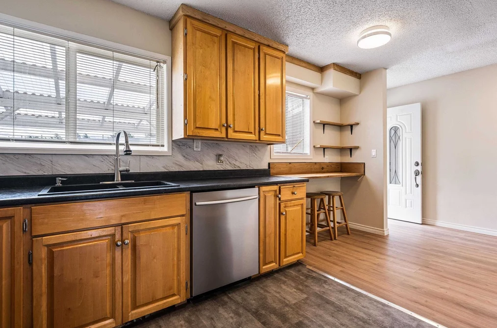 34 45215 WOLFE ROAD, Chilliwack BC V2P 1V5, Chilliwack BC — Residential for Sale — Photo 9 of 38