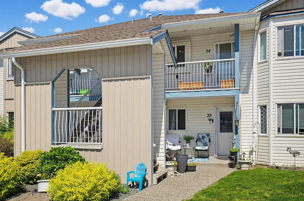 34 45435 KNIGHT ROAD, Chilliwack BC V2R 3E8, Chilliwack BC — Residential for Sale - Photo 3