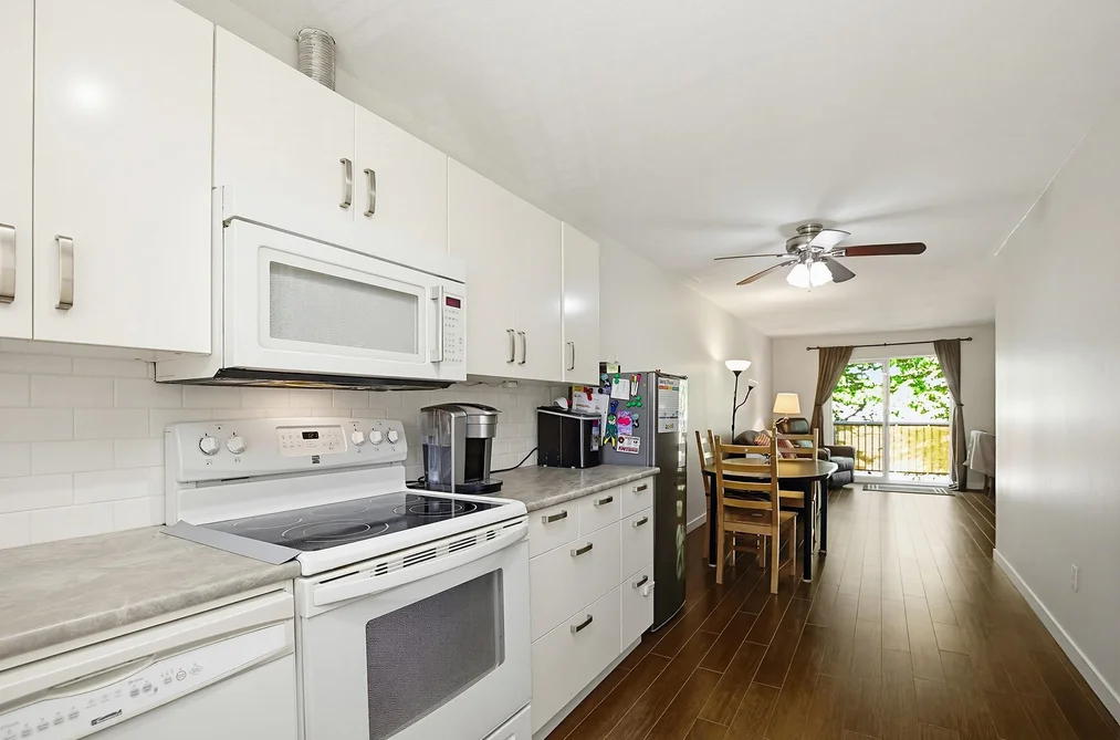 34 45435 KNIGHT ROAD, Chilliwack BC V2R 3E8, Chilliwack BC — Residential for Sale - Photo 5