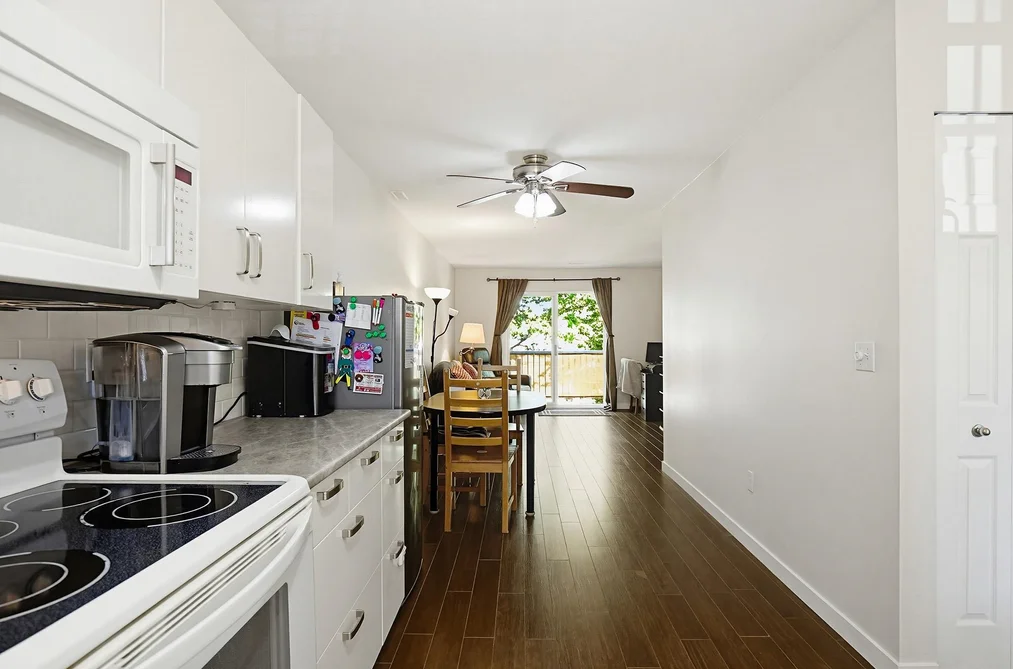 34 45435 KNIGHT ROAD, Chilliwack BC V2R 3E8, Chilliwack BC — Residential for Sale - Photo 6