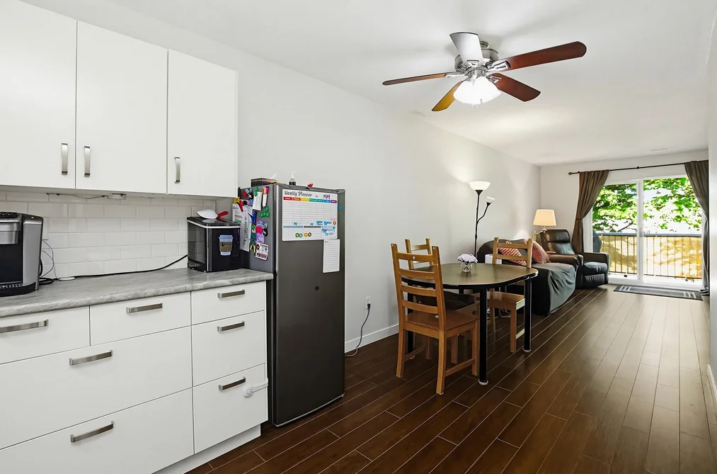 34 45435 KNIGHT ROAD, Chilliwack BC V2R 3E8, Chilliwack BC — Residential for Sale - Photo 7