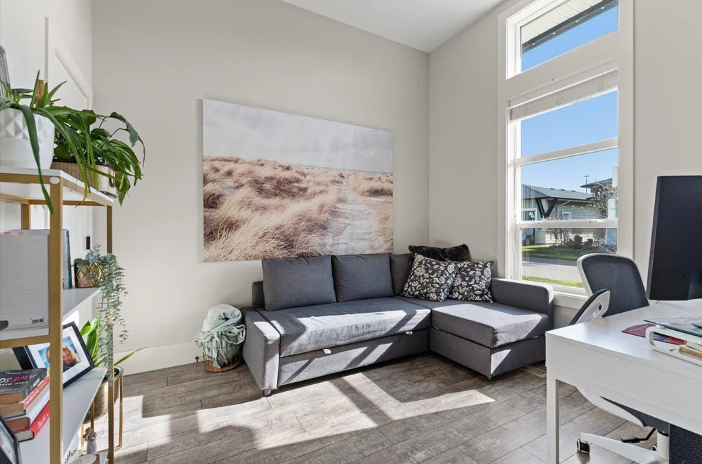 34 46213 HAKWELES ROAD, Chilliwack BC V4Z 0C6, Chilliwack BC — Residential for Sale - Photo 4