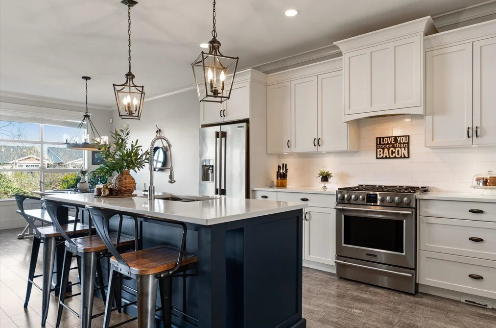 34 46213 HAKWELES ROAD, Chilliwack BC V4Z 0C6, Chilliwack BC — Residential for Sale - Photo 6