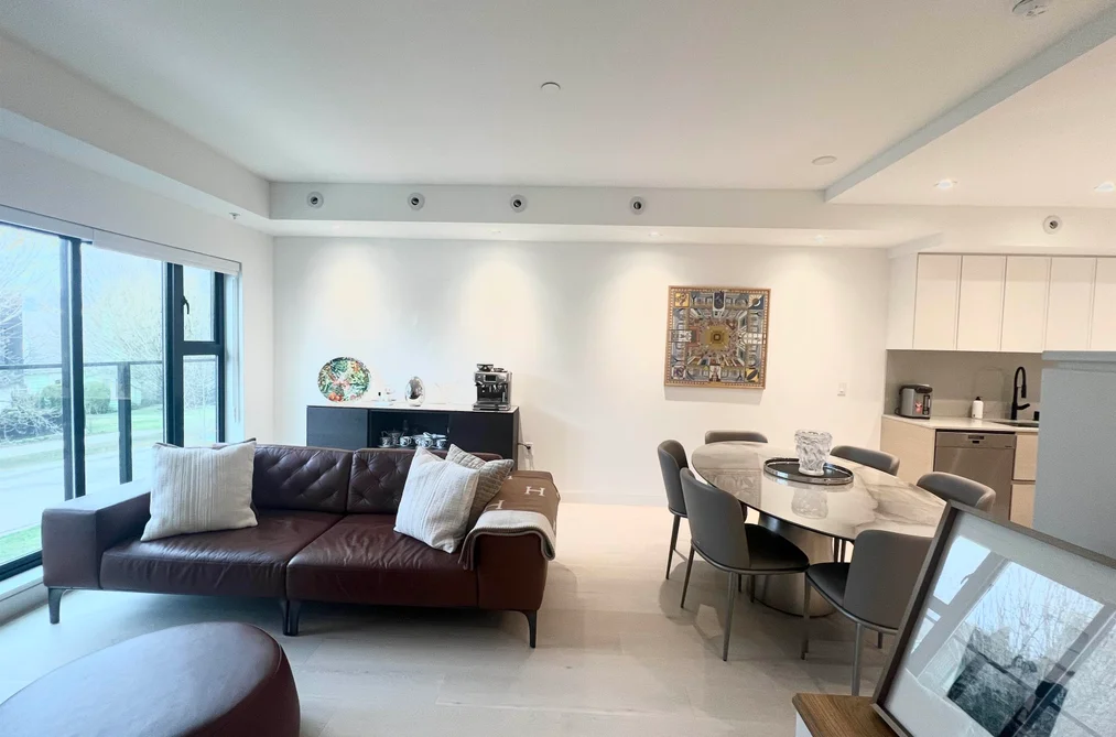 34 530 W 28TH AVENUE, Vancouver BC V5Z 2H1, Vancouver BC — Residential for Sale - Photo 5