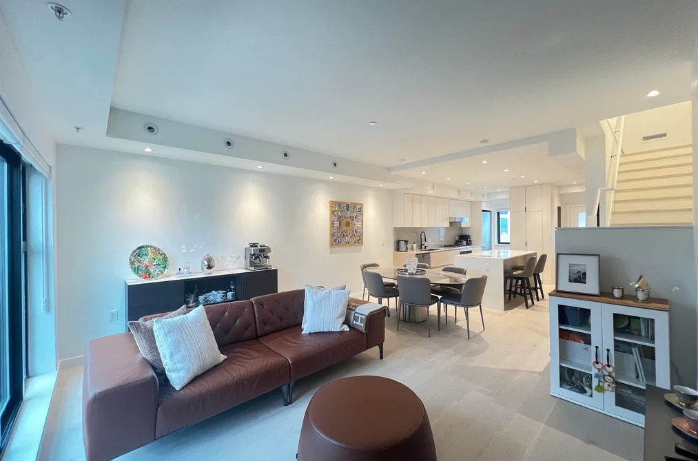 34 530 W 28TH AVENUE, Vancouver BC V5Z 2H1, Vancouver BC — Residential for Sale - Photo 6