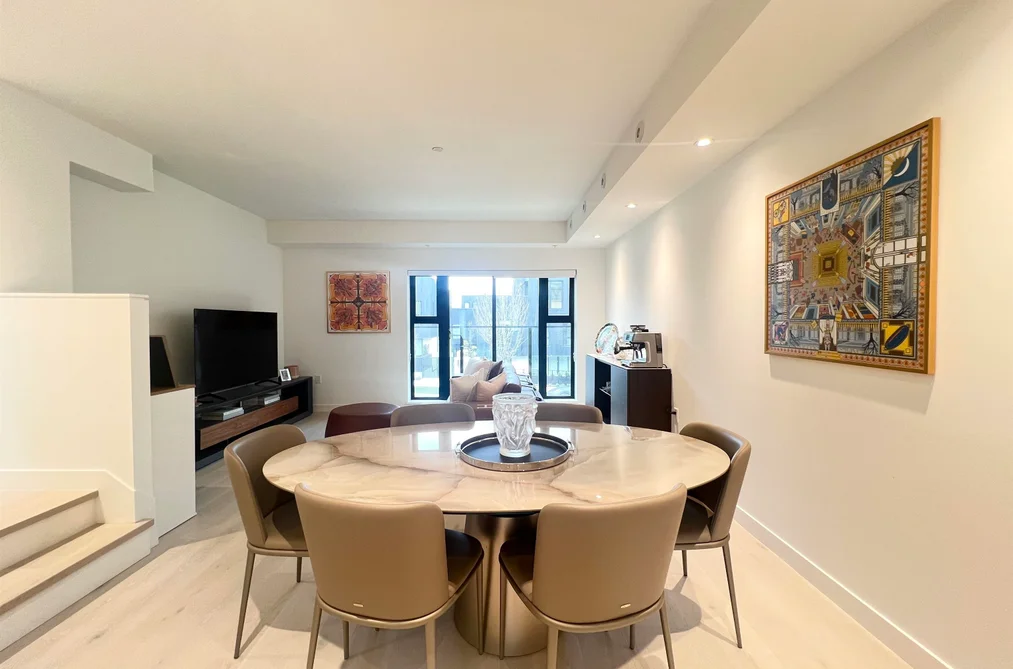 34 530 W 28TH AVENUE, Vancouver BC V5Z 2H1, Vancouver BC — Residential for Sale - Photo 7