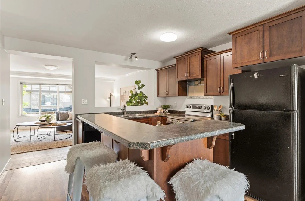 34 5556 PEACH ROAD, Chilliwack BC V2R 5X4, Chilliwack BC — Residential for Sale - Photo 6