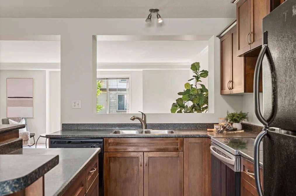 34 5556 PEACH ROAD, Chilliwack BC V2R 5X4, Chilliwack BC — Residential for Sale - Photo 7