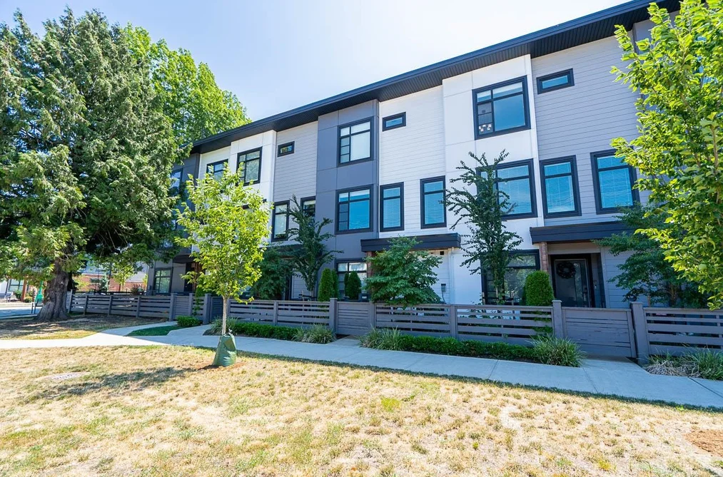 34 7127 193A STREET, Surrey BC V4N 6V9, Surrey BC — Residential for Sale - Photo 2