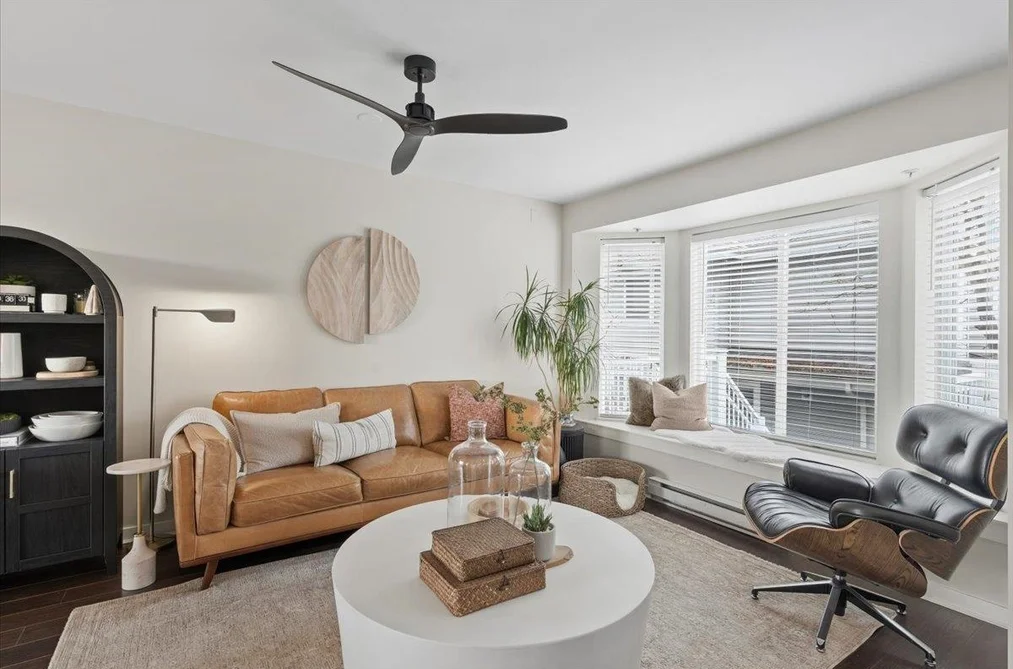 7370 Stride Ave Unit 34, Burnaby, BC - MLS: R3172313
