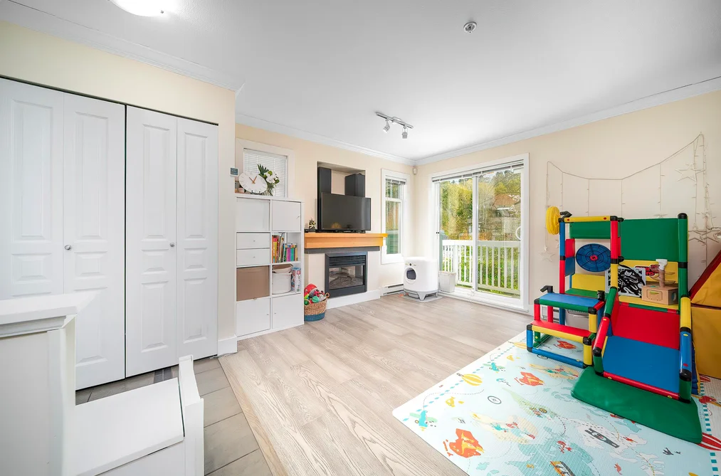 34 7428 SOUTHWYNDE AVENUE, Burnaby BC V3N 0A1, Burnaby BC — Residential for Sale - Photo 3