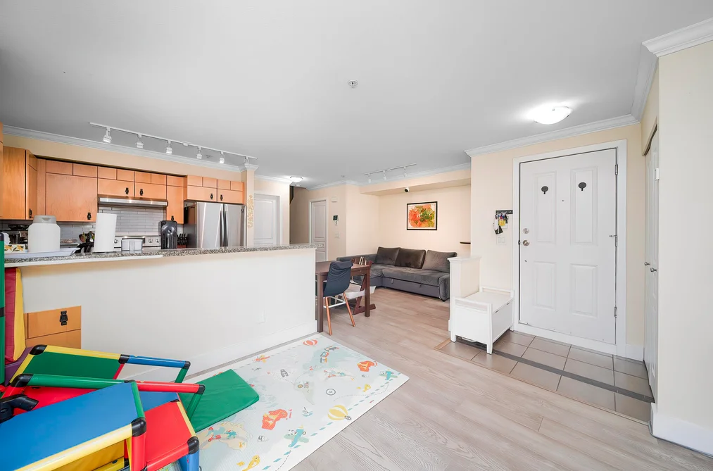 34 7428 SOUTHWYNDE AVENUE, Burnaby BC V3N 0A1, Burnaby BC — Residential for Sale - Photo 5