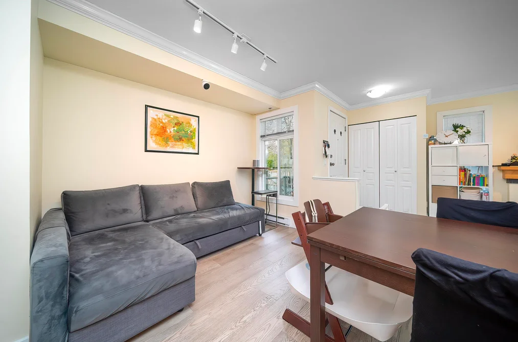 34 7428 SOUTHWYNDE AVENUE, Burnaby BC V3N 0A1, Burnaby BC — Residential for Sale - Photo 7