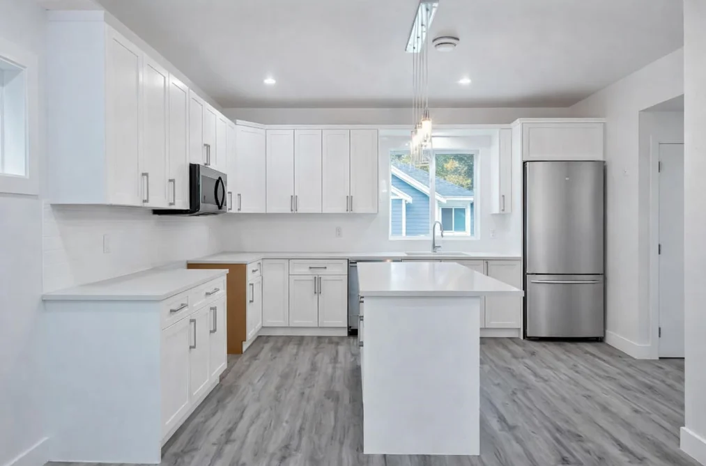 34 750 HOT SPRINGS ROAD, Harrison Hot Springs BC V0M 1K0, Harrison Hot Springs BC — Residential for Sale - Photo 4