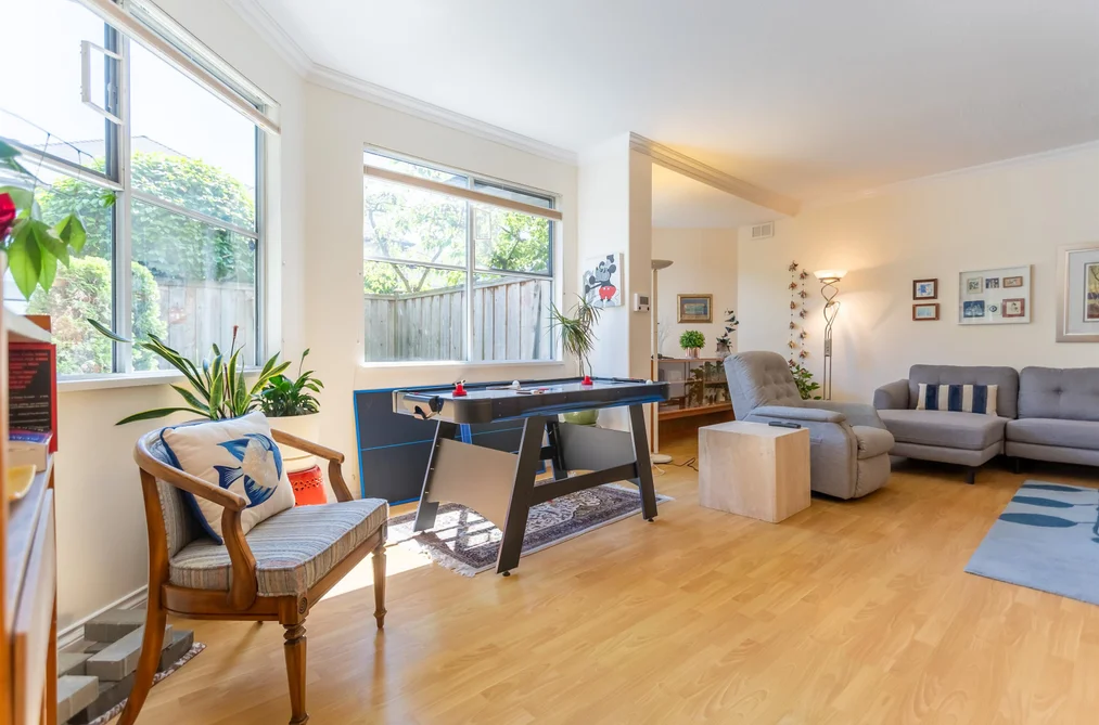 34 7695 ST. ALBANS ROAD, Richmond BC V6Y 3W8, Richmond BC — Residential for Sale — Photo 10 of 40