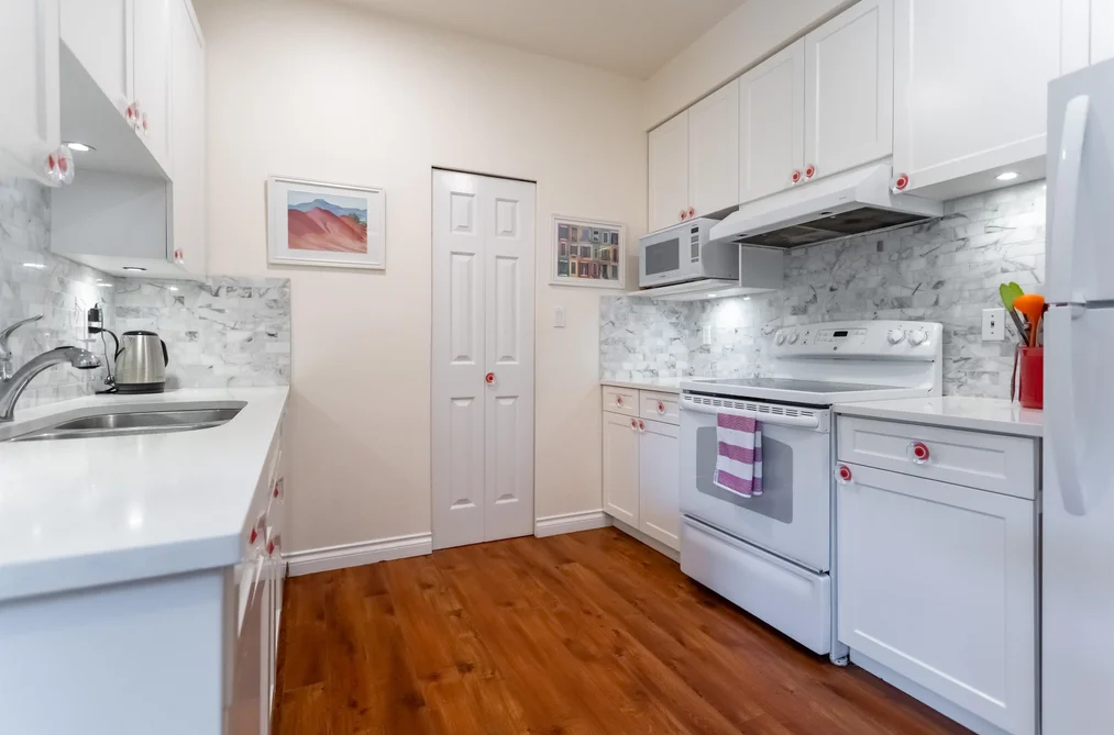 34 7695 ST. ALBANS ROAD, Richmond BC V6Y 3W8, Richmond BC — Residential for Sale — Photo 11 of 40