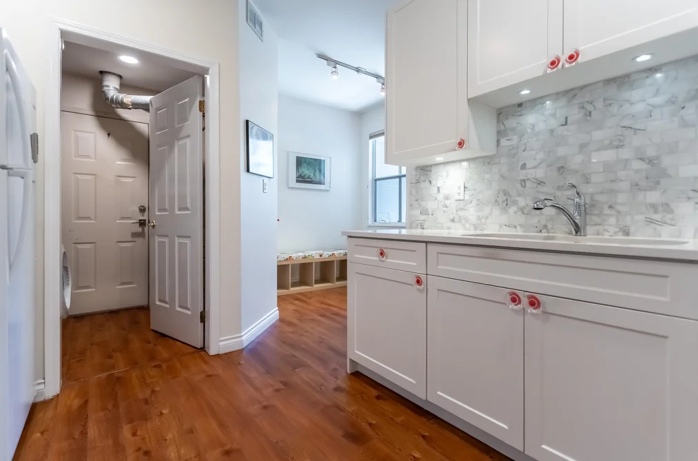 34 7695 ST. ALBANS ROAD, Richmond BC V6Y 3W8, Richmond BC — Residential for Sale — Photo 12 of 40