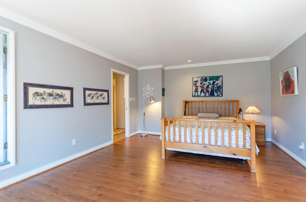 34 7695 ST. ALBANS ROAD, Richmond BC V6Y 3W8, Richmond BC — Residential for Sale — Photo 14 of 40