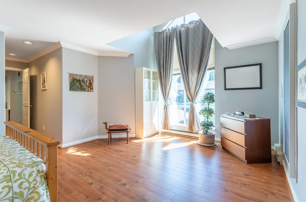 34 7695 ST. ALBANS ROAD, Richmond BC V6Y 3W8, Richmond BC — Residential for Sale — Photo 15 of 40
