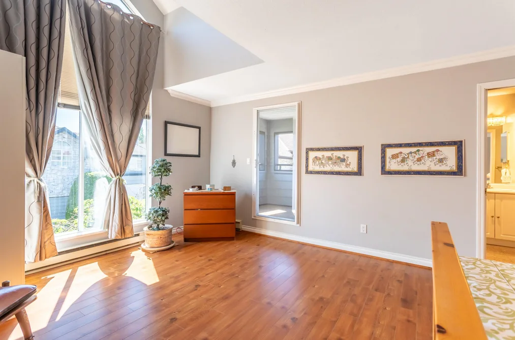 34 7695 ST. ALBANS ROAD, Richmond BC V6Y 3W8, Richmond BC — Residential for Sale — Photo 16 of 40