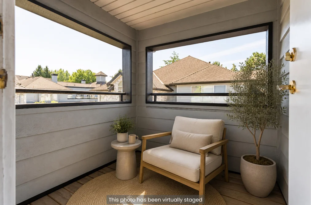 34 7695 ST. ALBANS ROAD, Richmond BC V6Y 3W8, Richmond BC — Residential for Sale — Photo 17 of 40