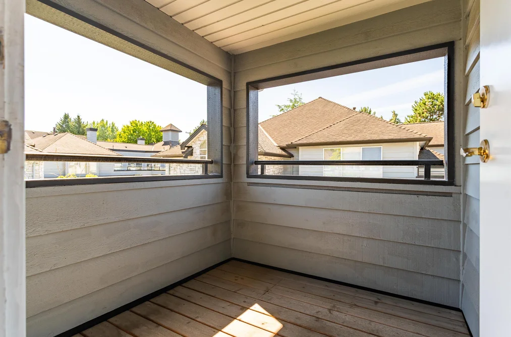 34 7695 ST. ALBANS ROAD, Richmond BC V6Y 3W8, Richmond BC — Residential for Sale — Photo 18 of 40
