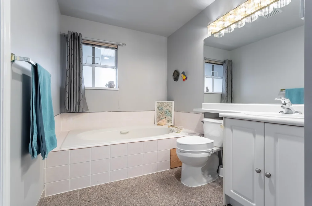 34 7695 ST. ALBANS ROAD, Richmond BC V6Y 3W8, Richmond BC — Residential for Sale — Photo 20 of 40