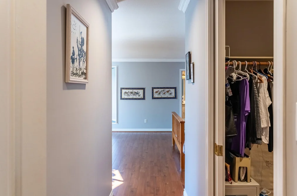 34 7695 ST. ALBANS ROAD, Richmond BC V6Y 3W8, Richmond BC — Residential for Sale — Photo 21 of 40